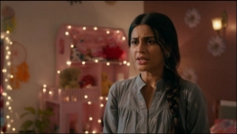 Imlie - 7th July 2023